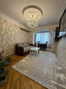image 376237