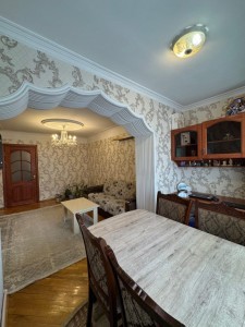 image 376237