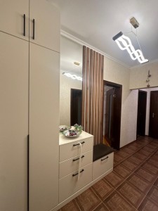 image 376238
