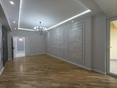 image 376239
