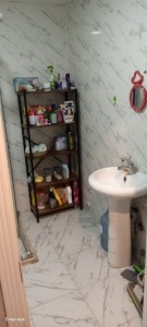 image 376240