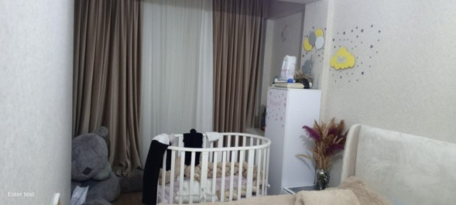 image 376240