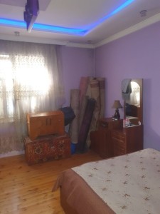 image 376241