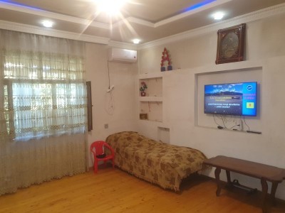 image 376241