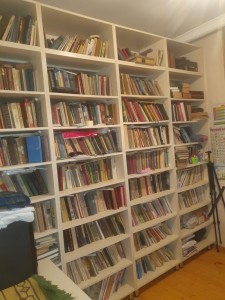 image 376241