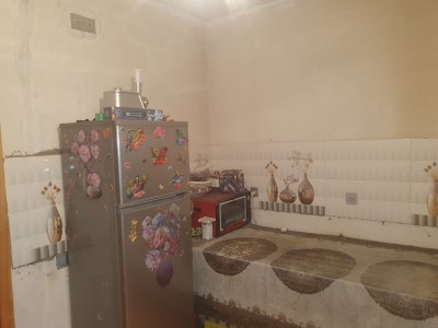 image 376241