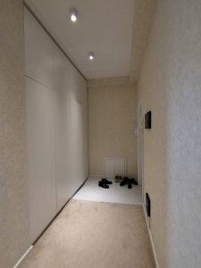 image 376243