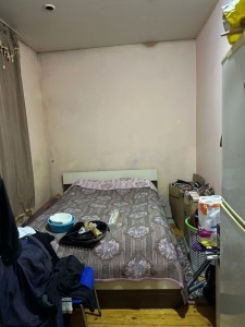 image 376247