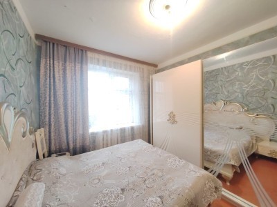 image 376251