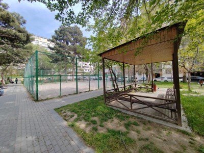 image 376251