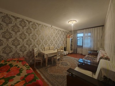 image 376251