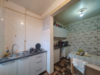 image 376251