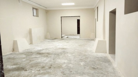 image 376255