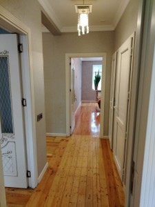 image 376259