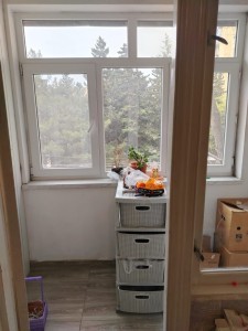 image 376259