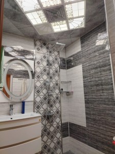 image 376259