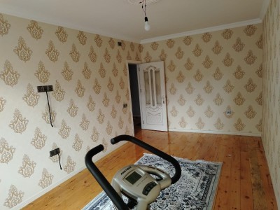 image 376259