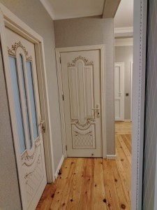 image 376259
