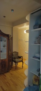image 376261