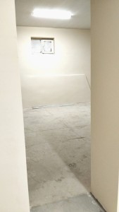 image 376262