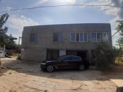 image 376265