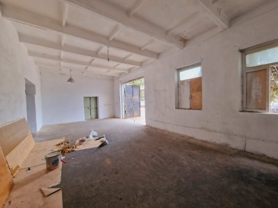 image 376268