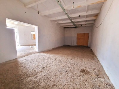 image 376268