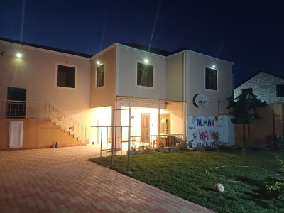 image 376271