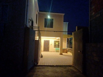 image 376271