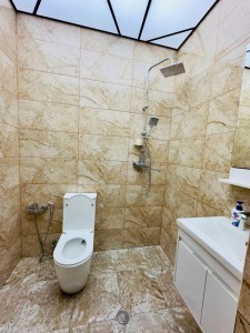 image 376272