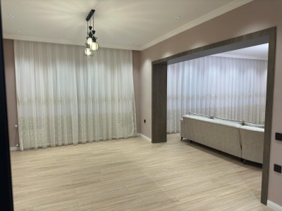 image 376272