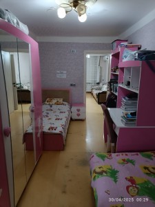 image 376274