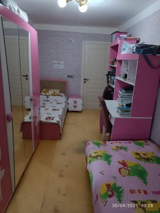 image 376274