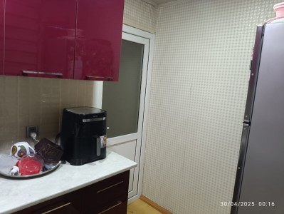 image 376274
