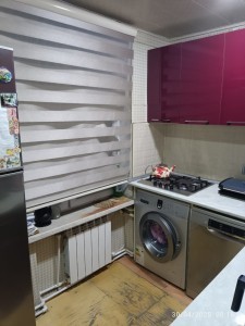 image 376274