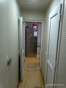 image 376274