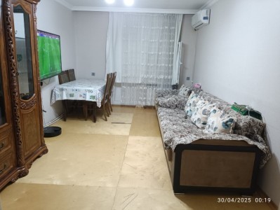 image 376274
