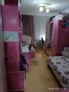 image 376274