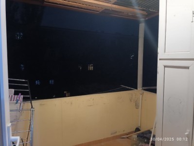 image 376274
