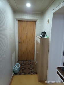 image 376274