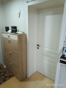 image 376274