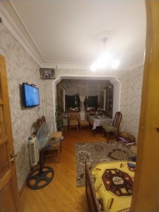 image 376275
