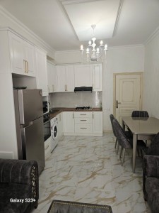 image 376278