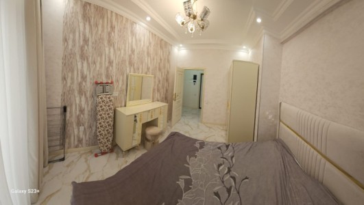 image 376278