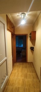 image 376282