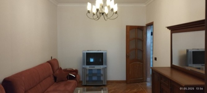 image 376285