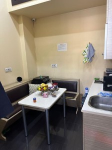 image 376286