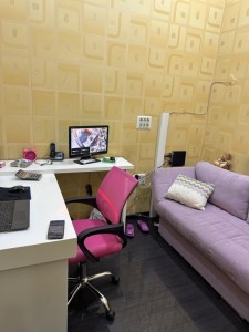 image 376286