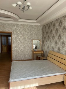 image 376290