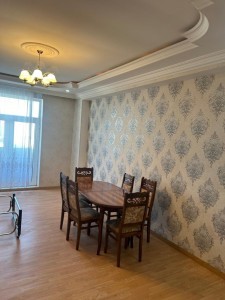 image 376290